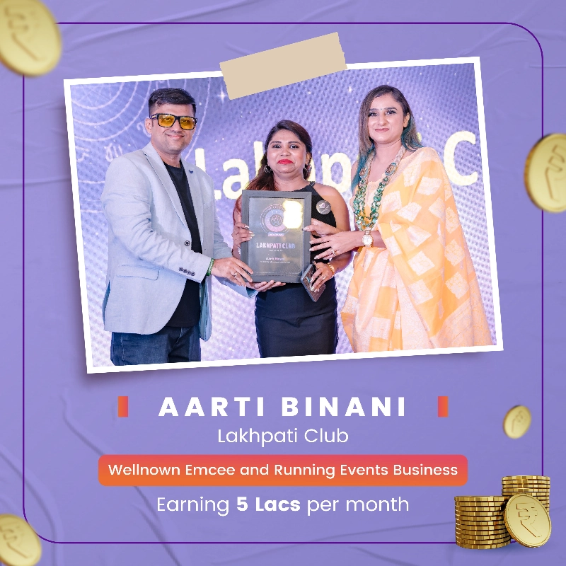 Aarti-binani-fotor-2024042917645 (1)