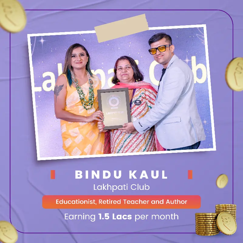 Bindu-fotor-2024042917915 (1)