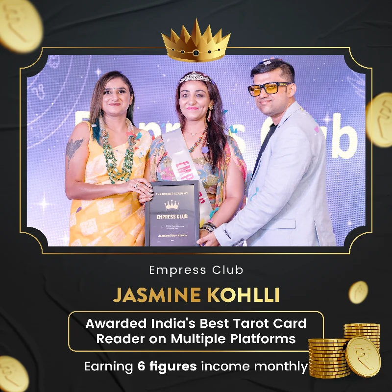 Jasmine-Kohlli-fotor-20240429164431