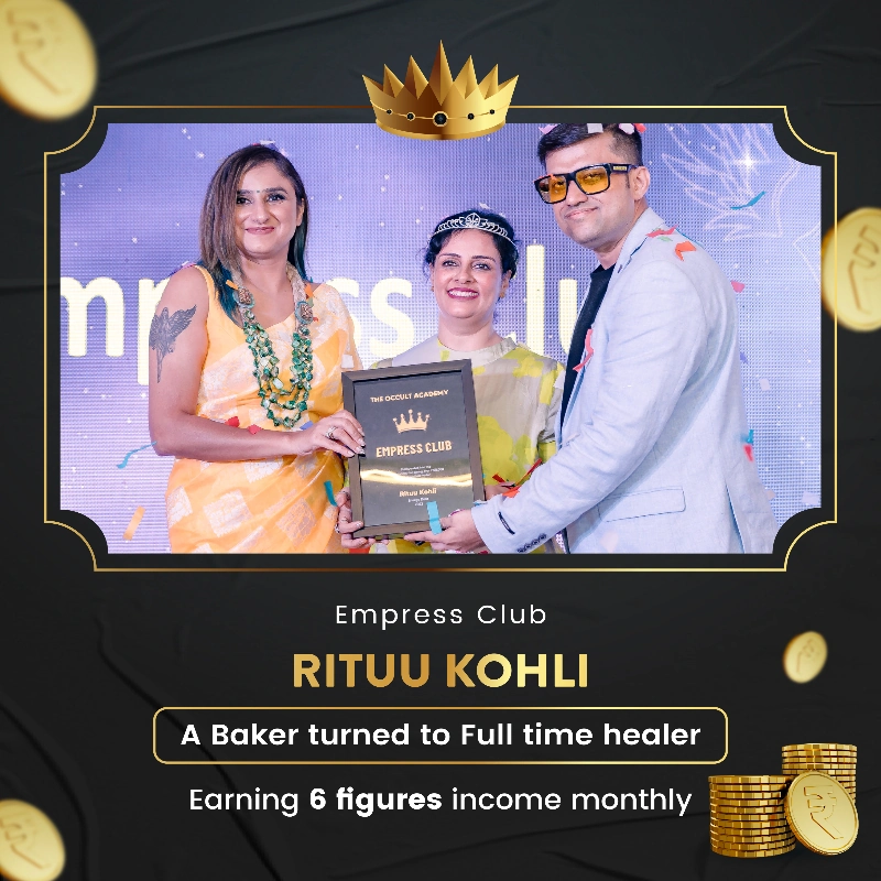Rituu-Kohli-web (1)